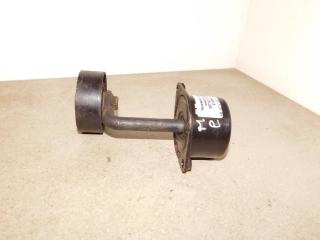 натяжитель BMW X3 E83 [рестайлинг] 2007, 3.0 л., дизель, внедорожник 5 дв., 7786880