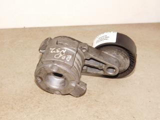 натяжитель BMW 5 серия E60/E61 2005, бензин, седан, 7530314