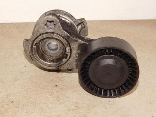 натяжитель BMW 7 серия E65/E66/E67 [рестайлинг] 2007, бензин, седан