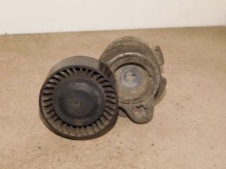 натяжитель BMW 7 серия F01/F02 2010, бензин, седан, 7549873