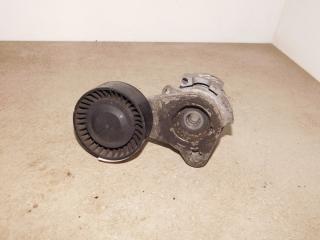 натяжитель BMW 3 серия E90/E91/E92/E93 2006, бензин, седан, 7530314