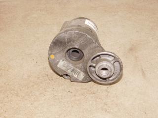 натяжитель BMW 1 серия E81/E87 [рестайлинг] 2008, дизель, седан, 7800333