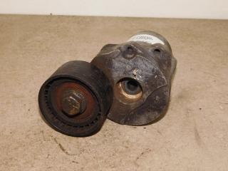 натяжитель BMW 5 серия E60/E61 [рестайлинг] 2008, дизель, седан, 7800333