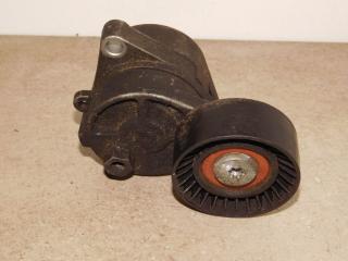 натяжитель BMW 5 серия E39 1998, бензин, седан, 1427252