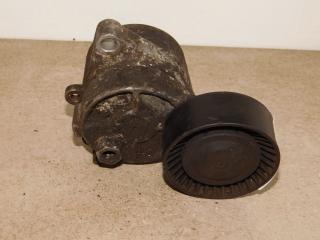 натяжитель BMW 5 серия E39 2000, бензин, седан, 1427252