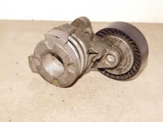 натяжитель BMW 5 серия E39 [рестайлинг] 2001, бензин, седан, 7512758