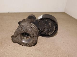 натяжитель BMW 5 серия E39 [рестайлинг] 2001, бензин, седан, 7512758