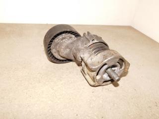 натяжитель BMW 3 серия E90/E91/E92/E93 2005, бензин, седан, 7524267