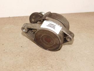 натяжитель BMW 5 серия E39 [рестайлинг] 2001, бензин, седан, 1433571