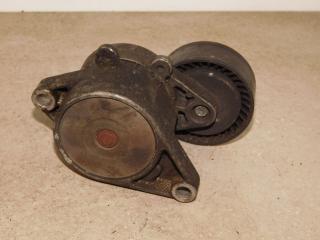 натяжитель BMW 5 серия E39 [рестайлинг] 2001, бензин, седан, 1433571