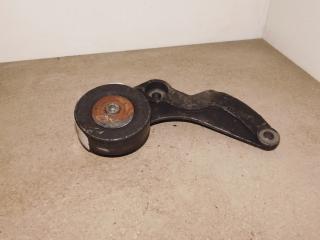 кронштейн (крепление) BMW 5 серия E39 [рестайлинг] 2001, дизель, седан, 2248561