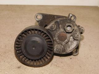 натяжитель BMW 5 серия E39 [рестайлинг] 2002, бензин, седан, 1427252