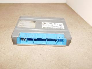 блок управления АКПП BMW 3 серия E46 2003, 3.0 л., дизель, седан, 7518709
