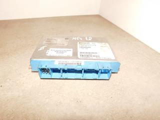 блок управления АКПП BMW 5 серия E39 [рестайлинг] 2003, бензин, седан, 7522980