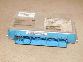 блок управления АКПП BMW 5 серия E39 [рестайлинг] 2003, бензин, универсал, 7522980