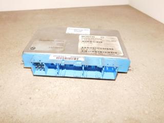 блок управления АКПП BMW 7 серия E38 1998, бензин, седан, 1423642