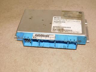 блок управления АКПП BMW 5 серия E39 1998, 2.8 л., бензин, седан, 1423642