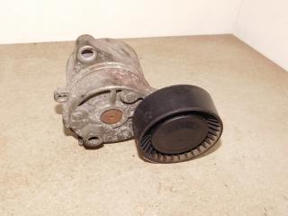 натяжитель BMW 5 серия E39 2000, бензин, седан, 1427252