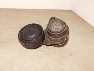 натяжитель BMW 7 серия E65/E66/E67 [рестайлинг] 2005, бензин, седан, 7505566