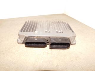 Блок управления Valvetronic (валвотроник) BMW 7 серия E65/E66/E67 2002, 4.4 л., бензин, седан, 7510154