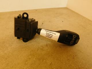 переключатель дворников BMW 5 серия E39 [рестайлинг] 2002, универсал, 8375408