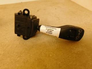 переключатель дворников BMW X3 E83 2003, внедорожник 5 дв., 8363669