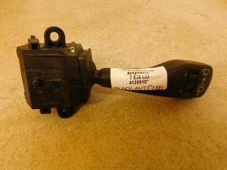 переключатель дворников BMW 7 серия E38 [рестайлинг] 2000, седан, 8363664