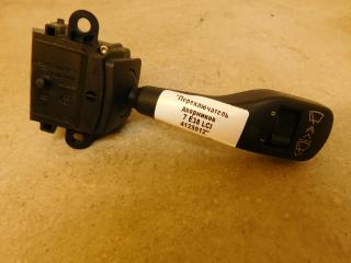 переключатель дворников BMW 7 серия E38 [рестайлинг] 2001, седан, 8363664