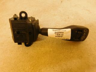переключатель дворников BMW 7 серия E38 [рестайлинг] 2000, седан, 8363664