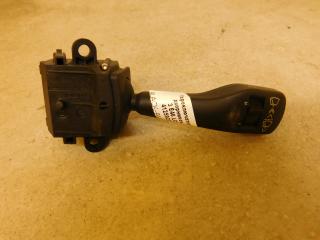 переключатель дворников BMW 3 серия E46 2003, седан, 8363664