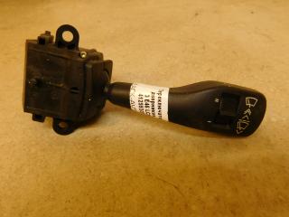 переключатель дворников BMW 3 серия E46 [рестайлинг] 2004, седан, 8363664