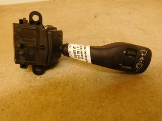 переключатель дворников BMW 3 серия E46 [рестайлинг] 2005, купе, 8363664