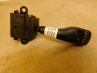 переключатель дворников BMW 5 серия E39 [рестайлинг] 2002, седан, 8363664