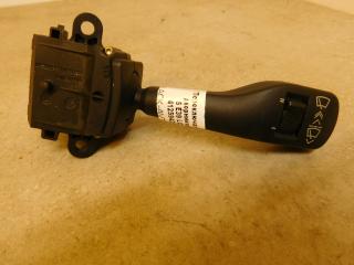 переключатель дворников BMW 5 серия E39 [рестайлинг] 2002, седан, 8363664