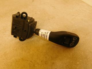 переключатель дворников BMW 7 серия E38 [рестайлинг] 2001, седан, 8363664