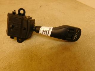 переключатель дворников BMW 5 серия E39 [рестайлинг] 2001, седан, 8363664