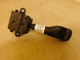 переключатель дворников BMW 5 серия E39 [рестайлинг] 2003, седан, 8363664