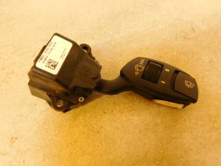 переключатель дворников BMW 5 серия E60/E61 2007, седан, 6924106