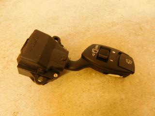 переключатель дворников BMW 5 серия E60/E61 2007, седан, 6924106