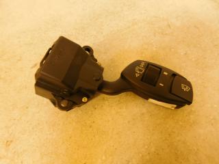 переключатель дворников BMW 5 серия E60/E61 2007, седан, 6924106