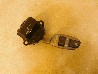 переключатель дворников BMW 7 серия E65/E66/E67 [рестайлинг] 2006, седан, 6911519