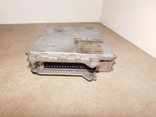 блок управления двигателем BMW 5 серия E39 1998, 2.5 л., дизель, седан, 2249400