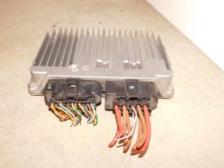 Блок управления Valvetronic (валвотроник) BMW 7 серия E65/E66/E67 [рестайлинг] 2007, бензин, седан, 7532878