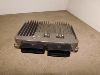 Блок управления Valvetronic (валвотроник) BMW 3 серия E46 2002, бензин, седан, 7516809