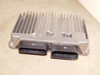 Блок управления Valvetronic (валвотроник) BMW X5 E53 [рестайлинг] 2006, 4.4 л., бензин, внедорожник 5 дв., 7532878