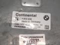 блок управления двигателем BMW 7 серия F01/F02 2010, 4.4 л., бензин, седан, 7613202 - фото №2