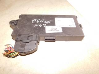 Иммобилайзер BMW 5 серия E60/E61 [рестайлинг] 2008, седан, 9147216