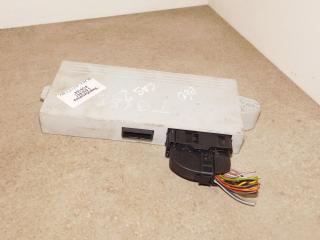 Иммобилайзер BMW 5 серия E60/E61 2005, седан, 6965050