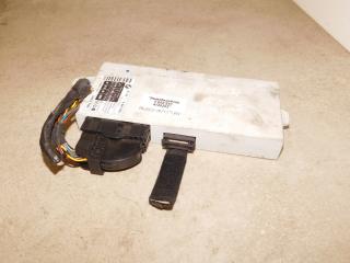 Иммобилайзер BMW 5 серия E60/E61 2004, седан, 6943851