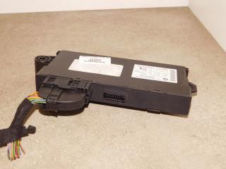 Иммобилайзер BMW 5 серия E60/E61 2007, седан, 9147190